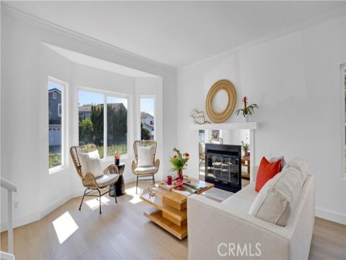 336 Fallingstar , Irvine, CA