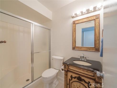 45 Oval , Irvine, CA