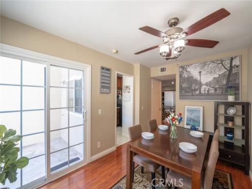 45 Oval , Irvine, CA