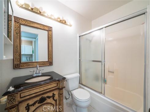 45 Oval , Irvine, CA