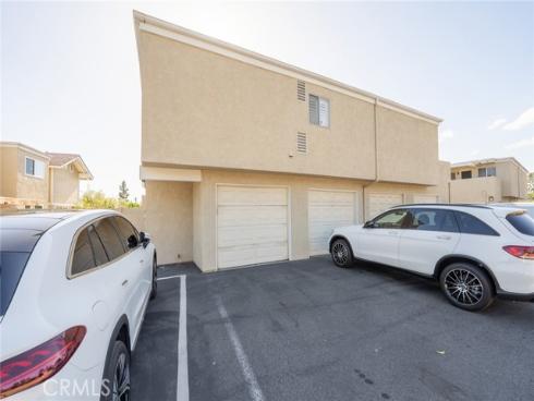 45 Oval , Irvine, CA