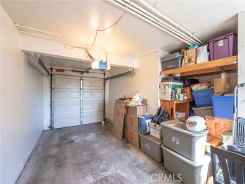 45 Oval , Irvine, CA