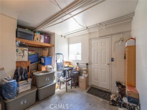 45 Oval , Irvine, CA
