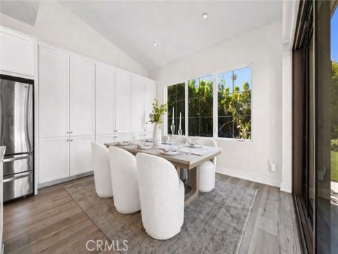 162 Winnett , Irvine, CA