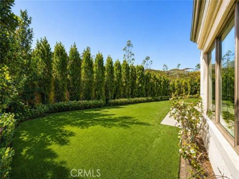 162 Winnett , Irvine, CA