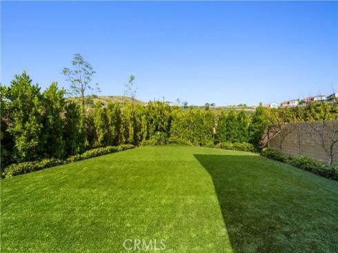 162 Winnett , Irvine, CA
