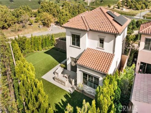 162 Winnett , Irvine, CA