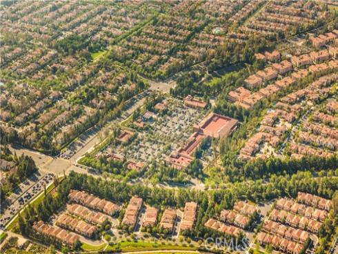 162 Winnett , Irvine, CA