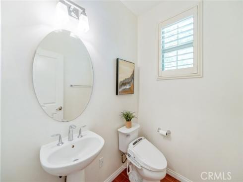 117 Gemstone , Irvine, CA