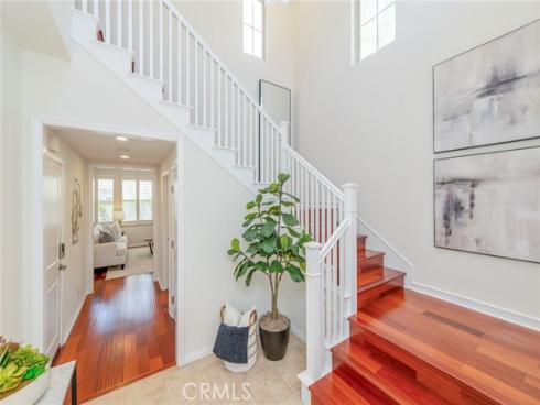 117 Gemstone , Irvine, CA