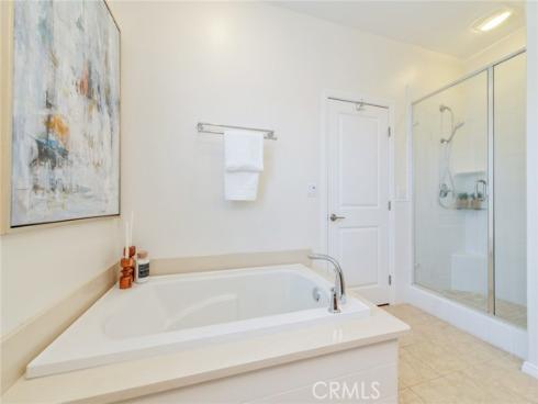 117 Gemstone , Irvine, CA