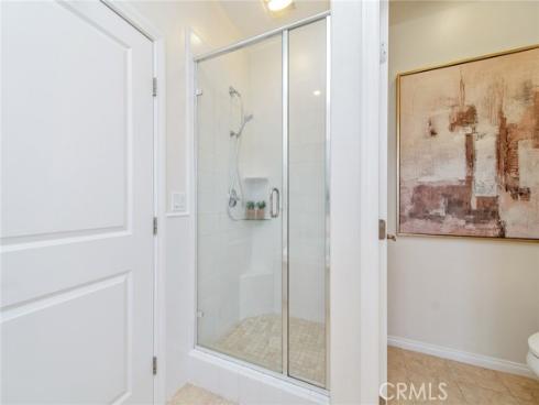 117 Gemstone , Irvine, CA