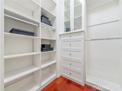 117 Gemstone , Irvine, CA