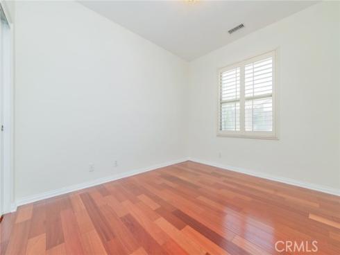 117 Gemstone , Irvine, CA