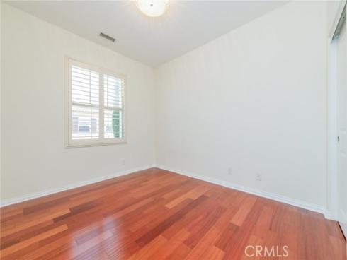 117 Gemstone , Irvine, CA