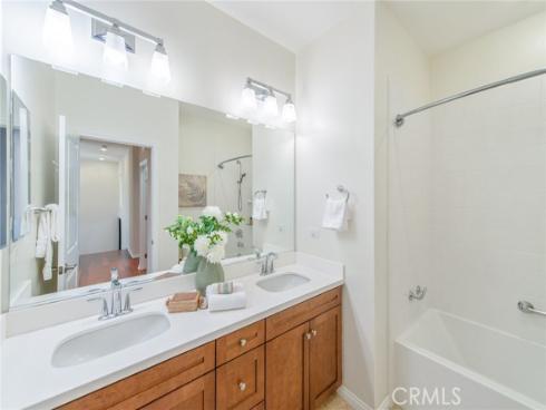 117 Gemstone , Irvine, CA