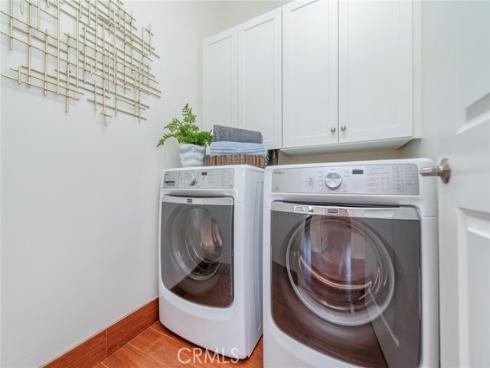 117 Gemstone , Irvine, CA