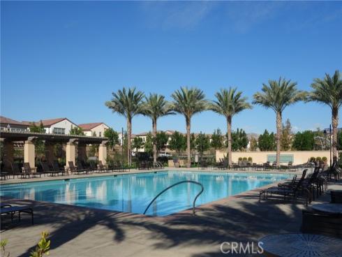117 Gemstone , Irvine, CA