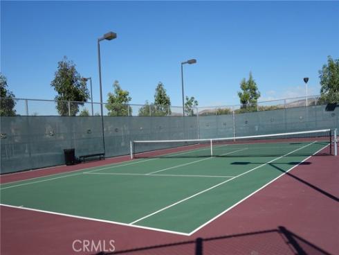 117 Gemstone , Irvine, CA