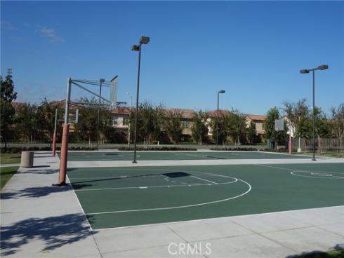 117 Gemstone , Irvine, CA