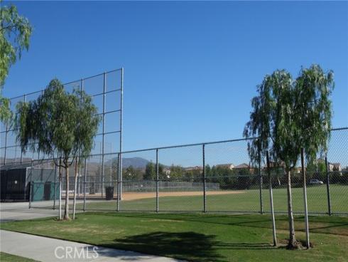117 Gemstone , Irvine, CA