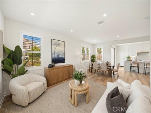 222  Ashby  , Irvine, CA