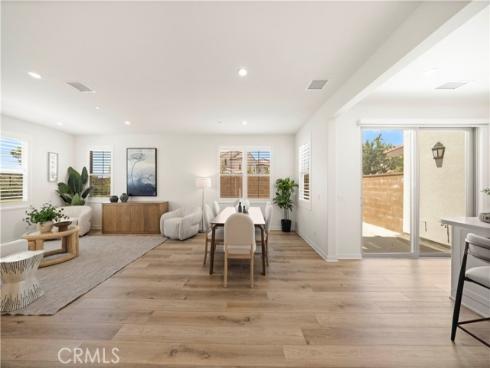 222  Ashby  , Irvine, CA
