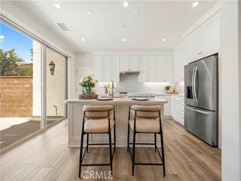 222  Ashby  , Irvine, CA