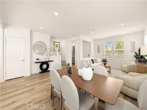 222  Ashby  , Irvine, CA