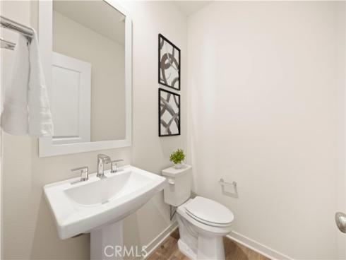 222  Ashby  , Irvine, CA