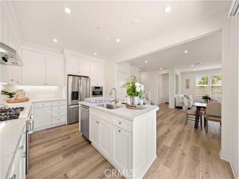 222  Ashby  , Irvine, CA