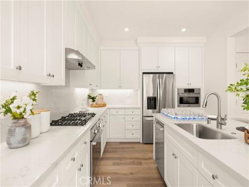 222  Ashby  , Irvine, CA