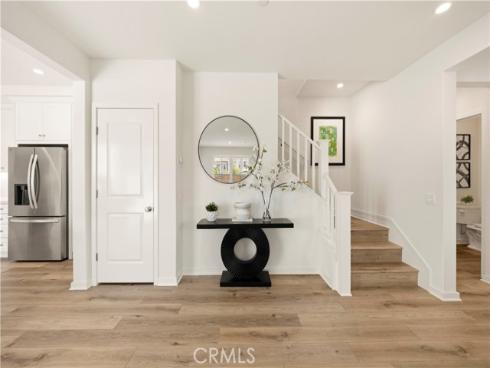 222  Ashby  , Irvine, CA