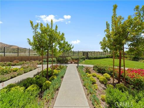 222  Ashby  , Irvine, CA
