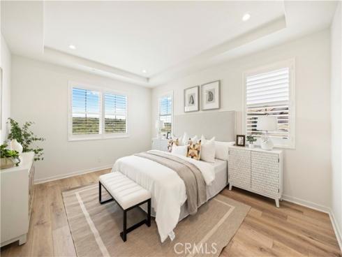 222  Ashby  , Irvine, CA