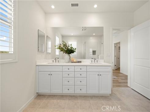 222  Ashby  , Irvine, CA