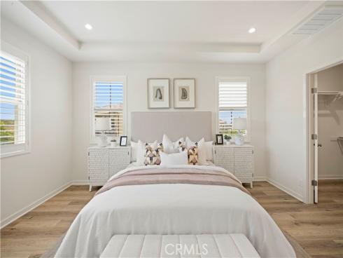 222  Ashby  , Irvine, CA