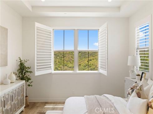 222  Ashby  , Irvine, CA
