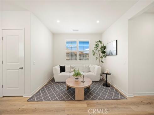 222  Ashby  , Irvine, CA