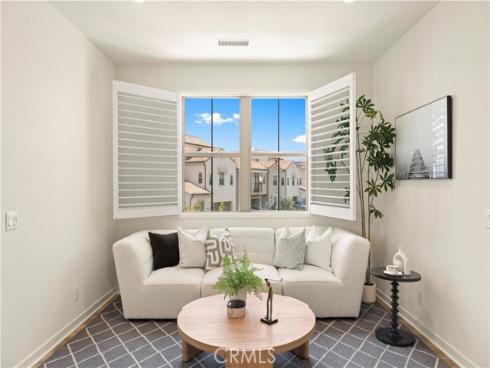 222  Ashby  , Irvine, CA