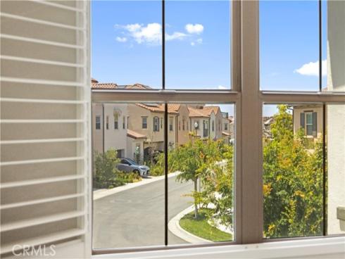 222  Ashby  , Irvine, CA