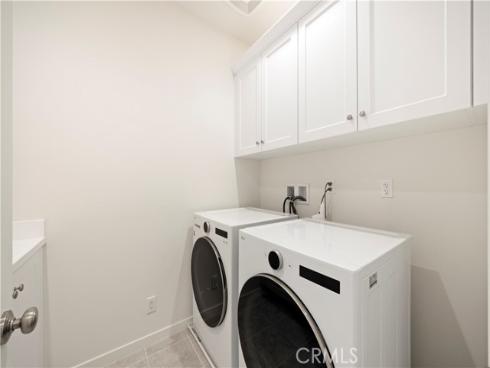 222  Ashby  , Irvine, CA