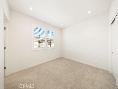 222  Ashby  , Irvine, CA