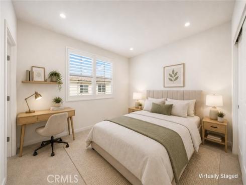222  Ashby  , Irvine, CA