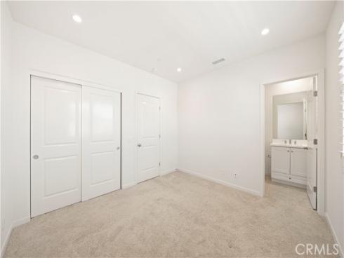 222  Ashby  , Irvine, CA