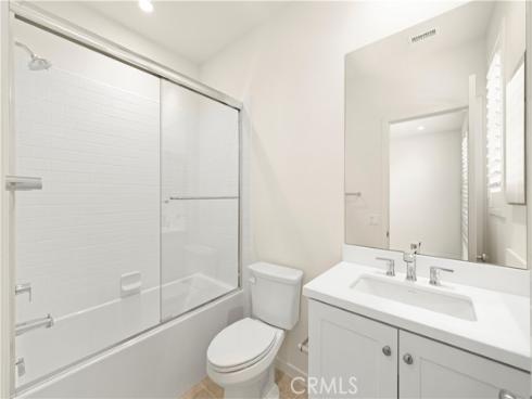 222  Ashby  , Irvine, CA