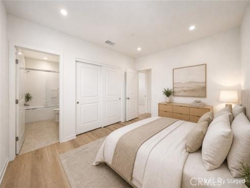 222  Ashby  , Irvine, CA