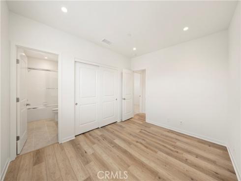 222  Ashby  , Irvine, CA
