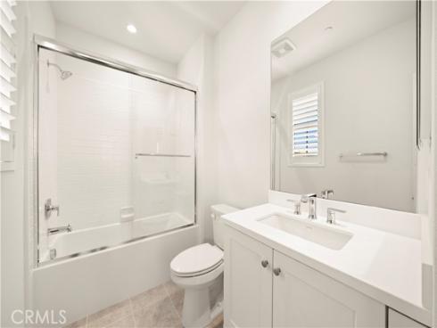222  Ashby  , Irvine, CA