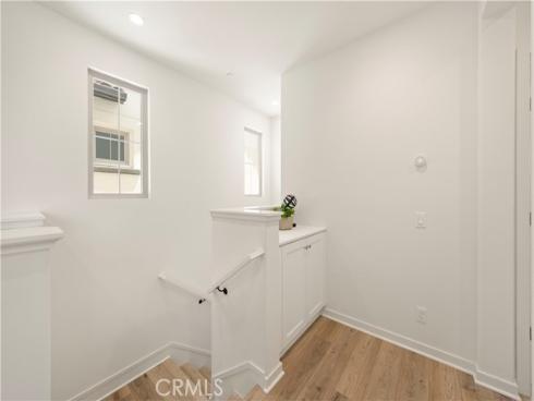 222  Ashby  , Irvine, CA